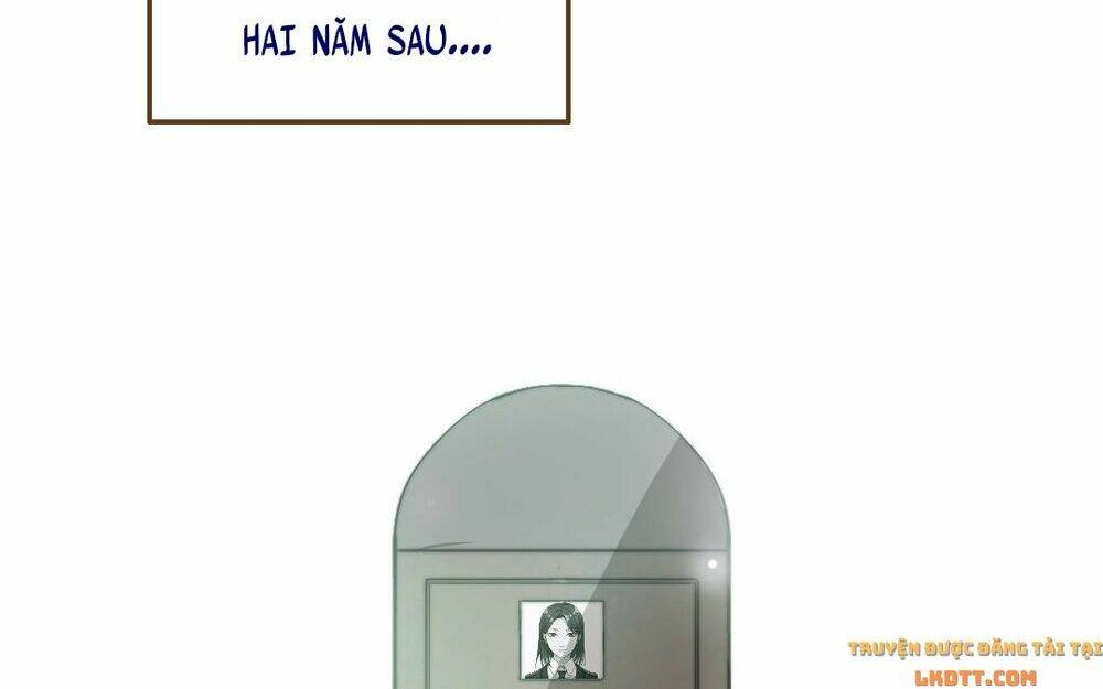 chồng trước 18 tuổi chapter 51 106
