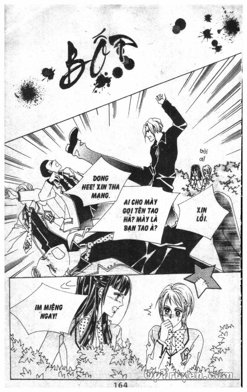 dạ khúc chapter 1 165