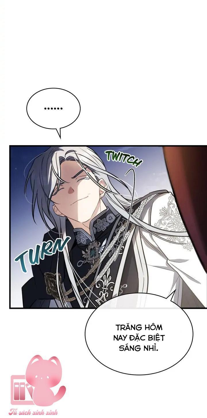 đêm đen khuất bóng chapter 24 58