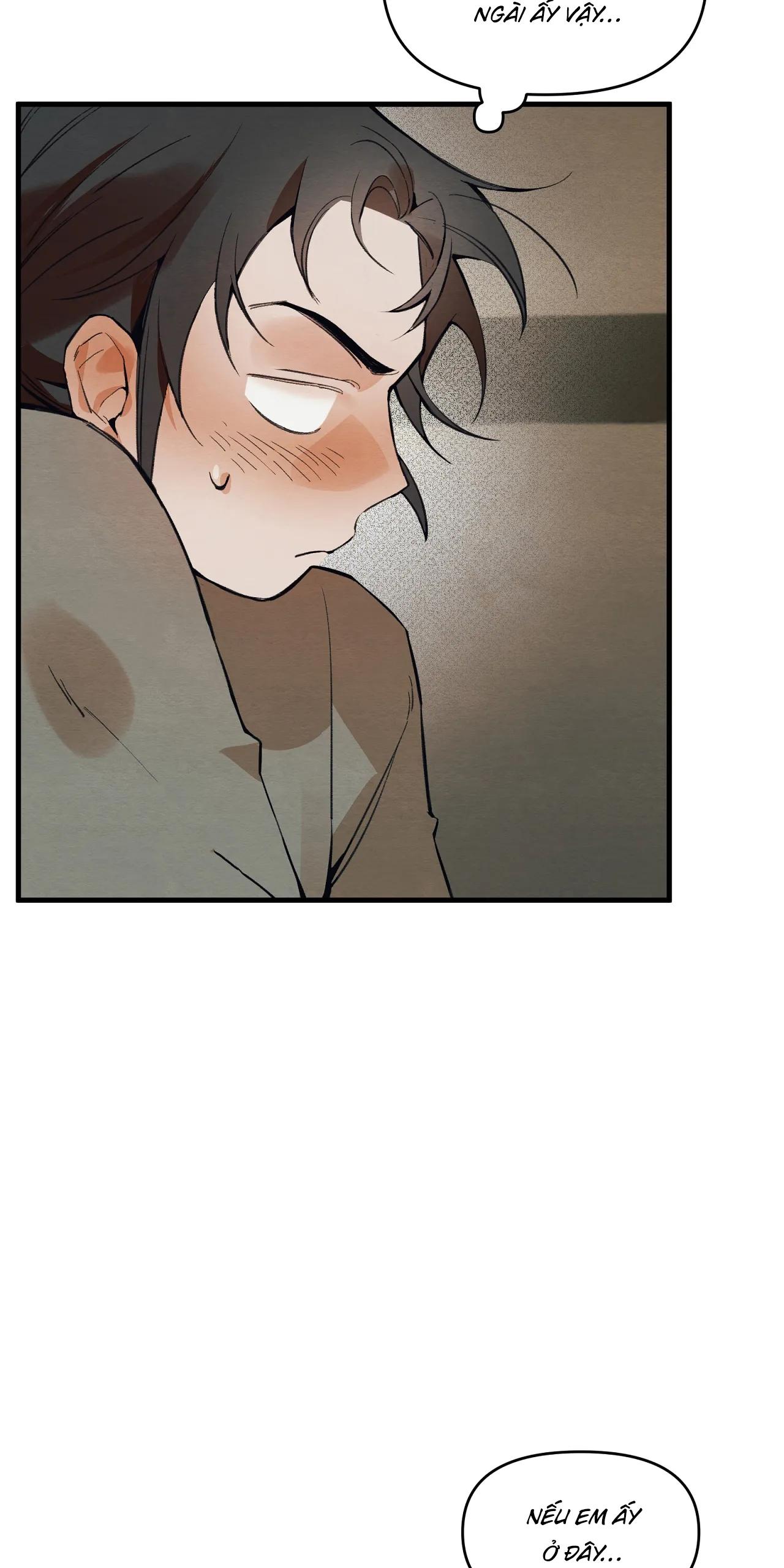 manhwa chịch vồn chịch vã chapter 10 33