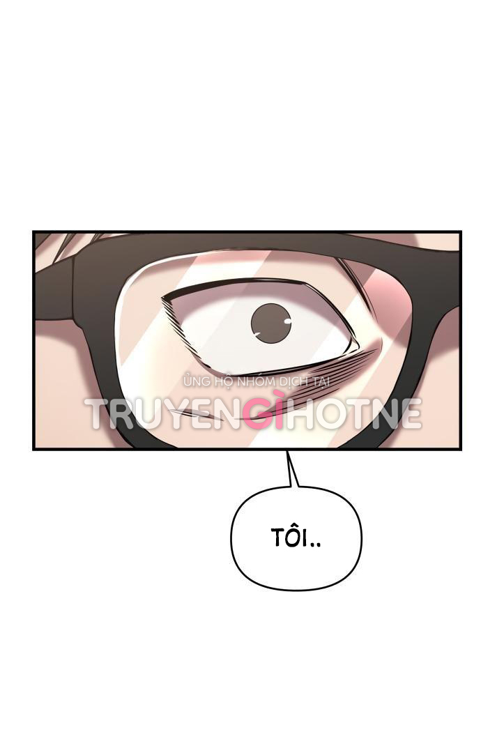 phản diện thuần túy chapter 40.2 38