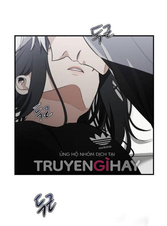 Tự Do Trong Mơ chapter 54.1 8