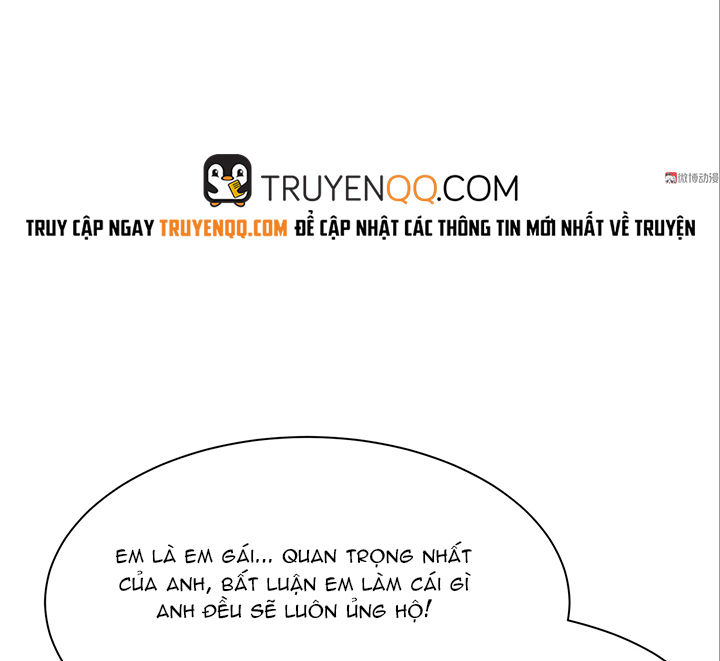 tổng tài truy thê: phu nhân lại chạy trốn chapter 28 39