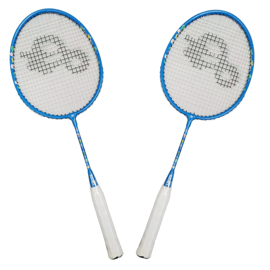 Bộ vợt cầu lông trẻ em AOLIKES TC-8123