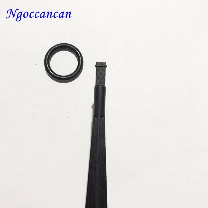 Thước thăm dầu xe máy dùng cho các dòng xe số Honda