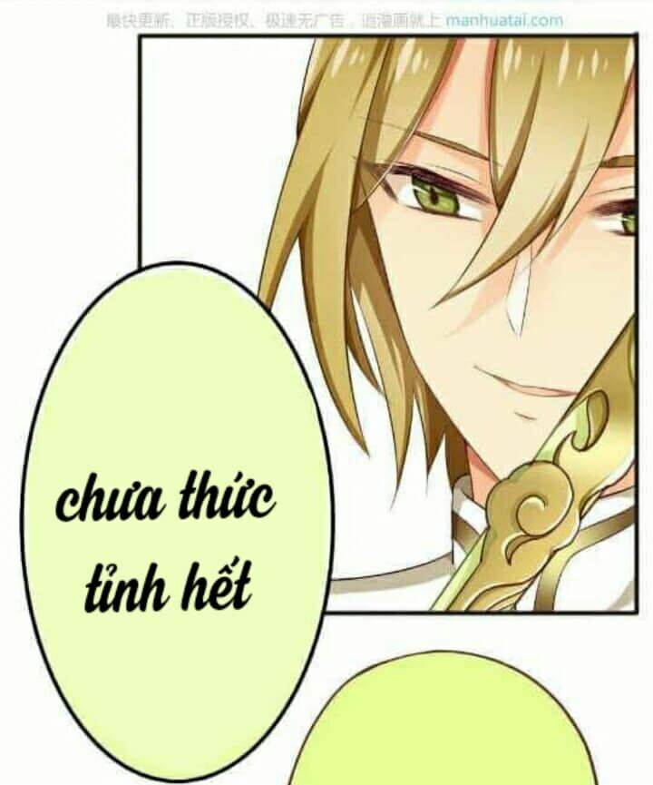 tân quang thiên chapter 55 81