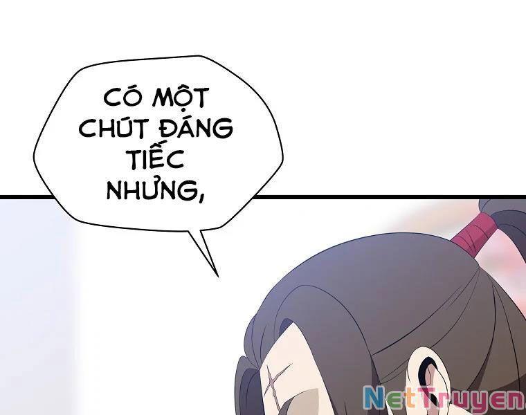 tiêu diệt đấng cứu thế chapter 78 122
