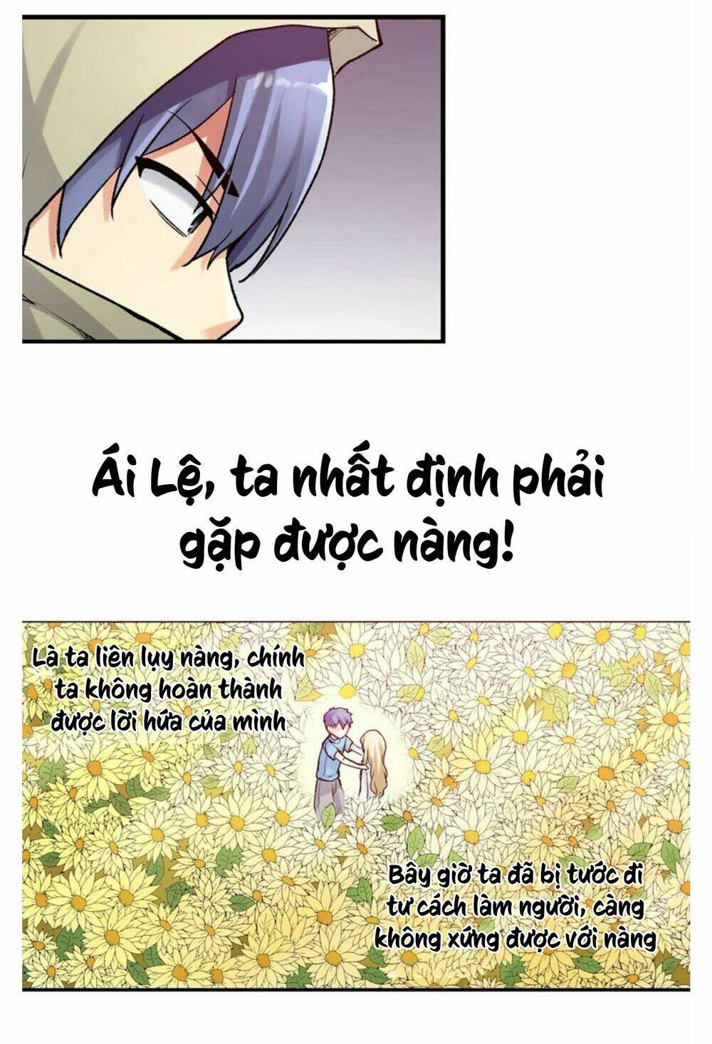 vì tôi là ông chú mở tiệm bán vũ khí chapter 38 29