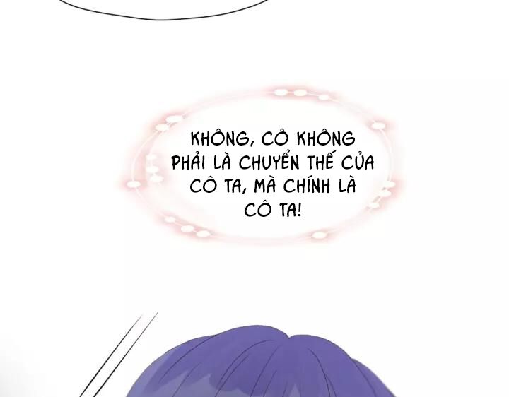 lượm được một tiểu hồ ly phần 3 chapter 109 26