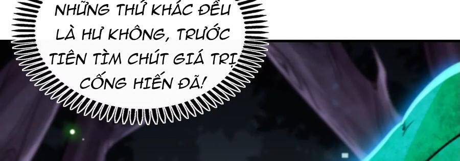 bản kiếm tiên tuyệt không làm nô chapter 47 46