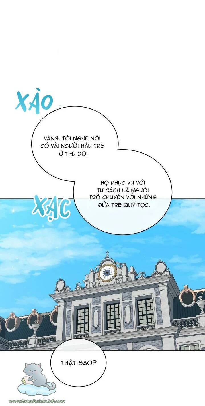 cái chết của lamia orphe chapter 40 16