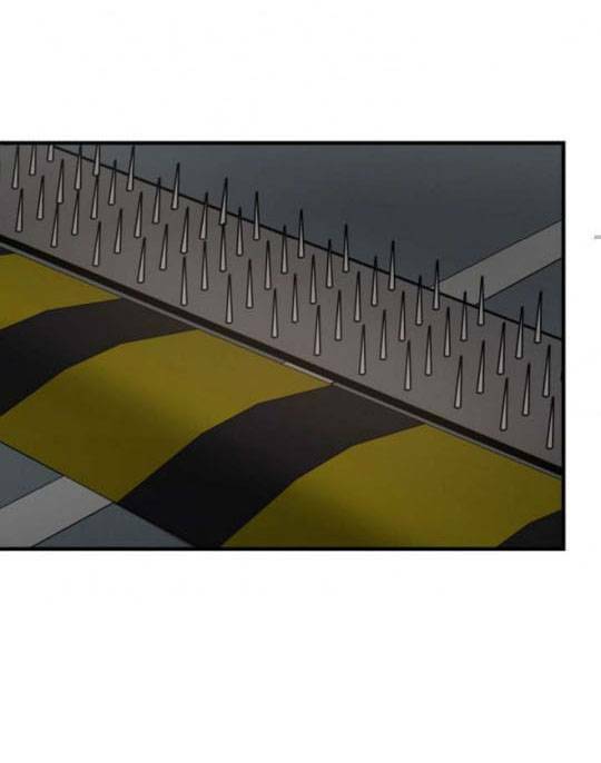 return survival chapter 43 31