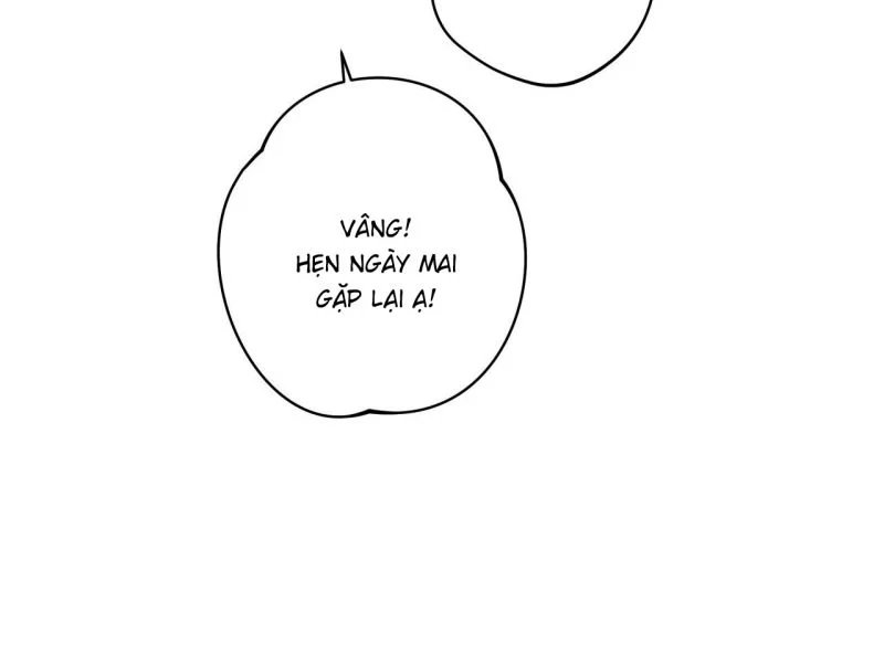 home five chapter 42 29