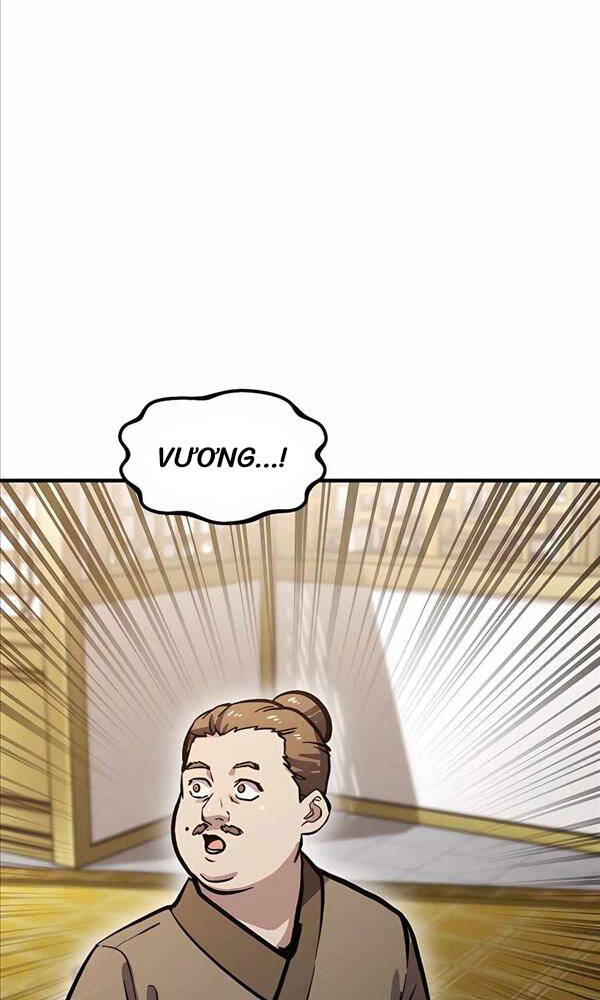 hiệp sĩ xương khô chapter 2 229