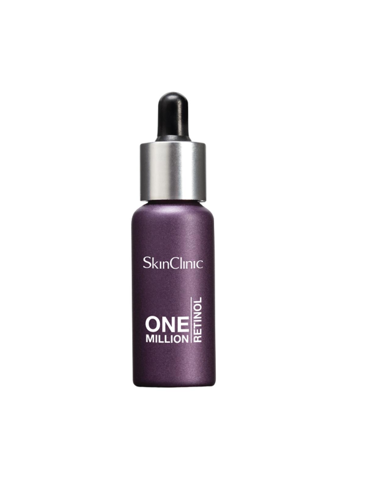 Serum trẻ hóa da SkinClinic RETINOL ONE MILLION 9ml