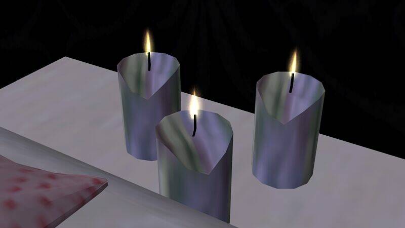 and i love you! chapter 1 62