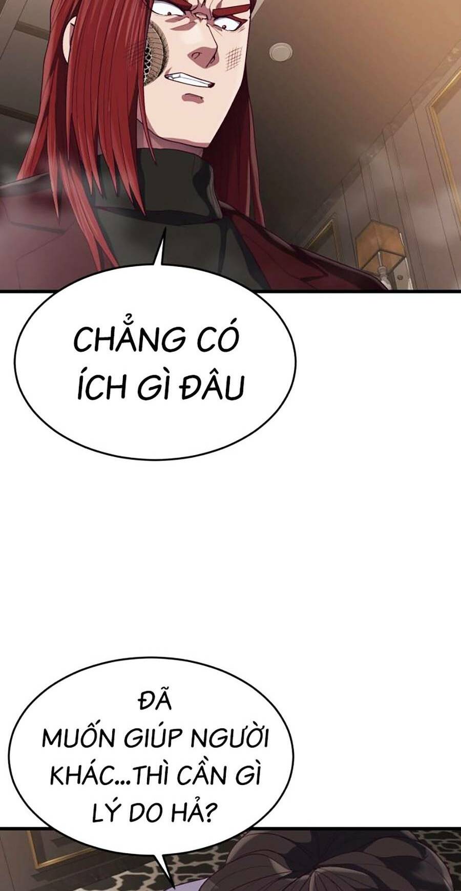 tên vâng lời tuyệt đối chapter 28 91