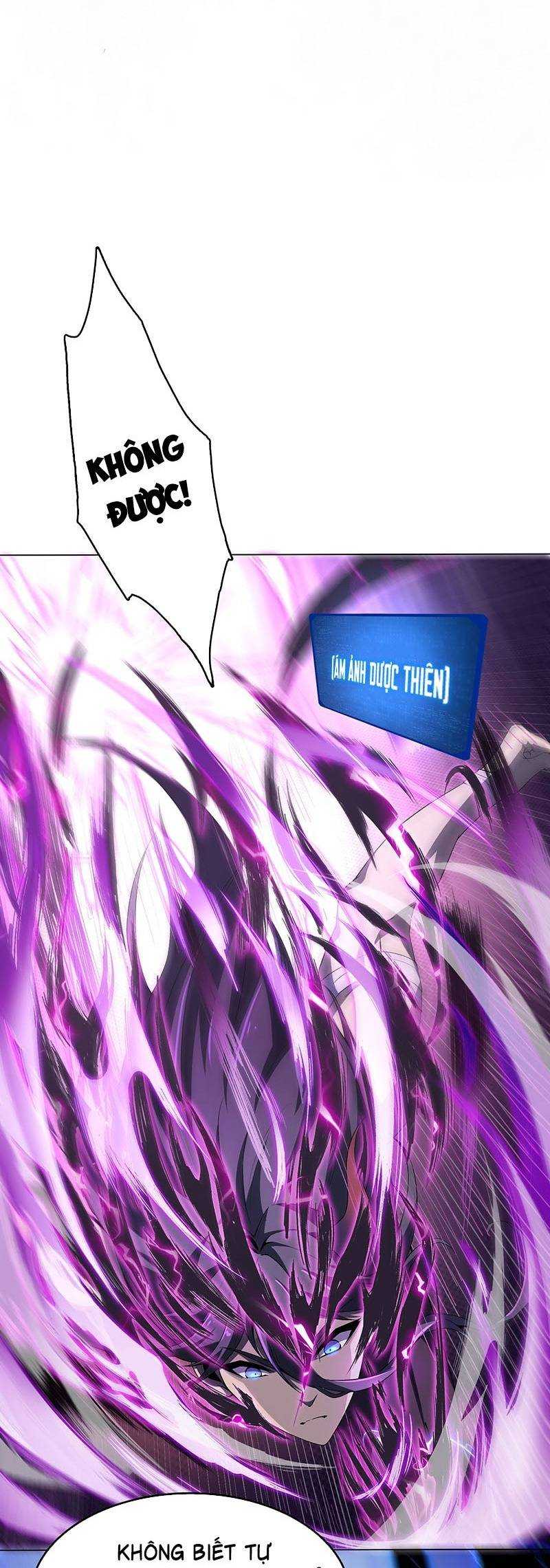 sát thủ cấp sss hồi quy chapter 4 45