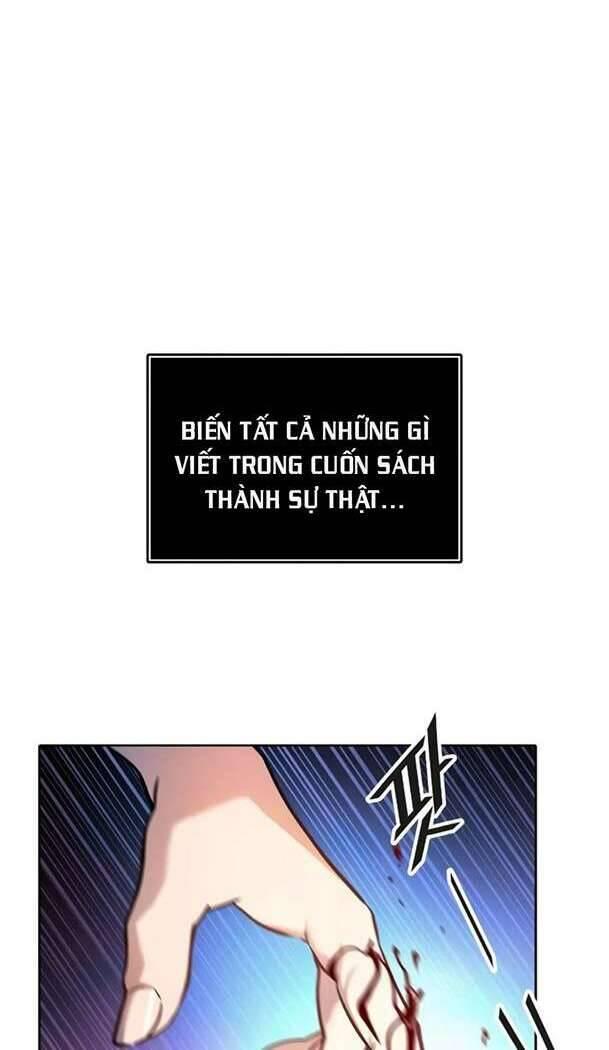 tòa tháp bí ẩn 2 chapter 569 100