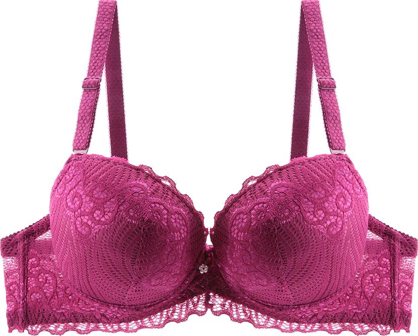 Áo Lót Nâng Ngực C353