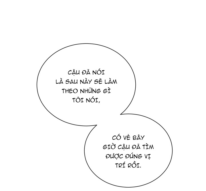 hội chứng minmotion chapter 11 39