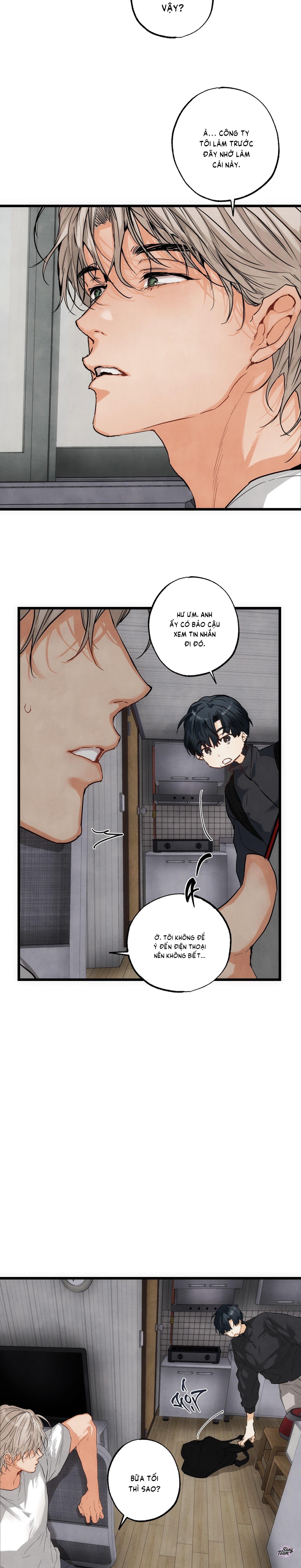 ác quỷ hiện thân chapter 4 3