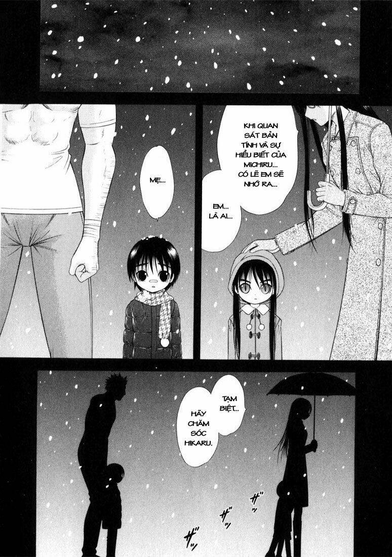 happy world! chapter 54 22