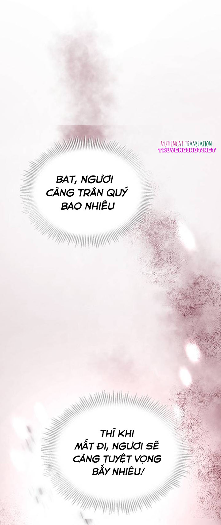 lời cầu hôn đến từ hoàng đế chapter 27.1 39