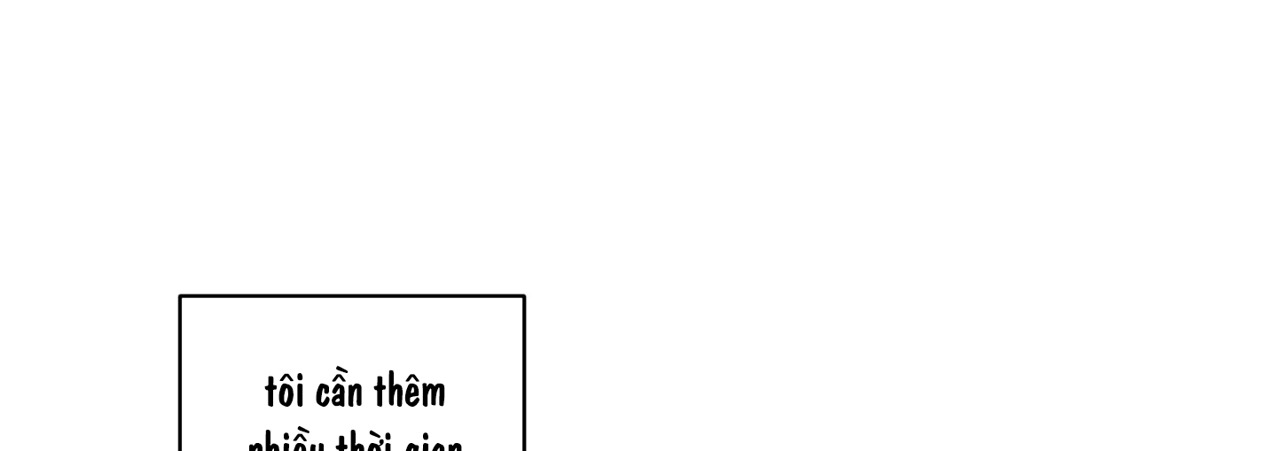chiếu tướng chapter 65.5 78