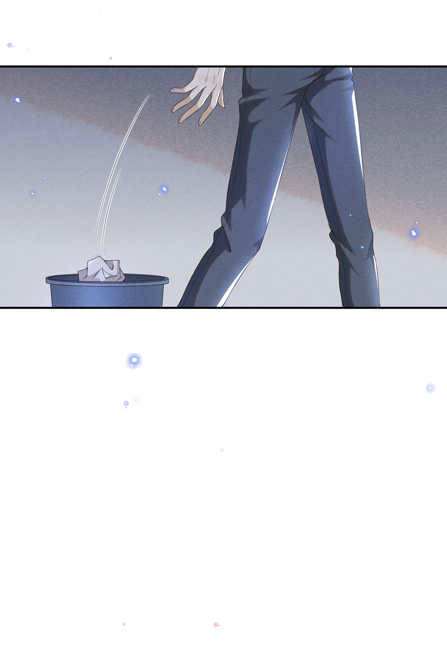 kiếp sau không gặp chapter 1 26