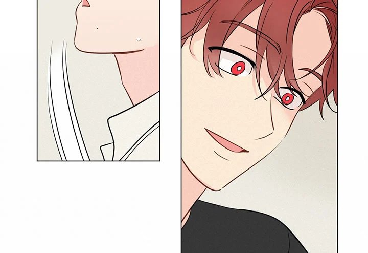 chuyện quái gì với giấc mơ đó vậy chapter 55 51