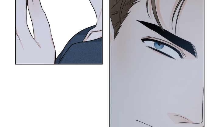 chuyện tình manhattan chapter 11 109