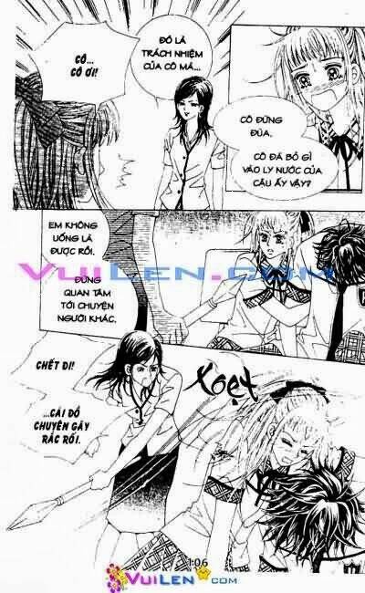 đến vương quốc ma chapter 2 107