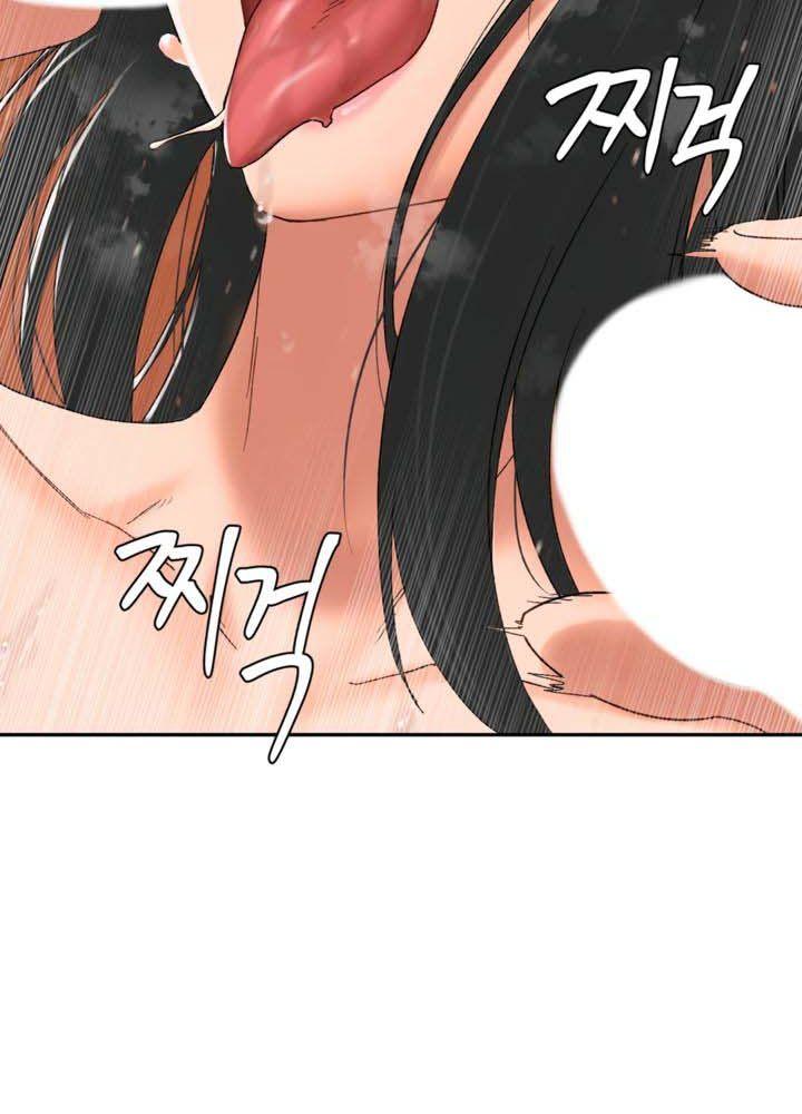 18+ nhật ký biến thái (smut) chapter 28 43