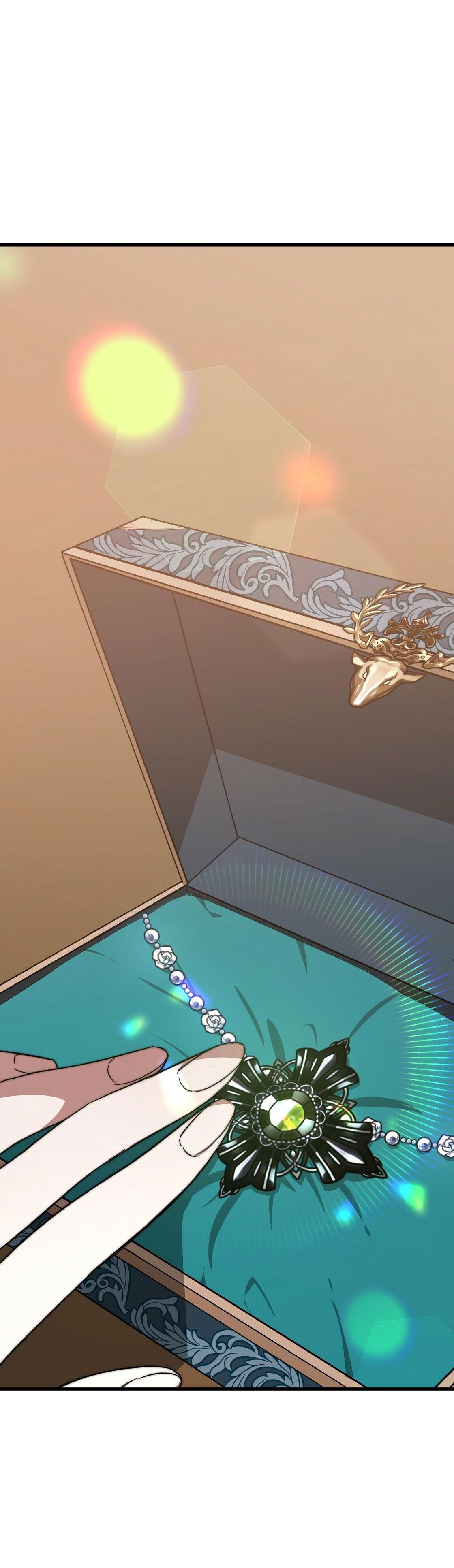 cuộc hôn nhân tay ba chapter 1 45