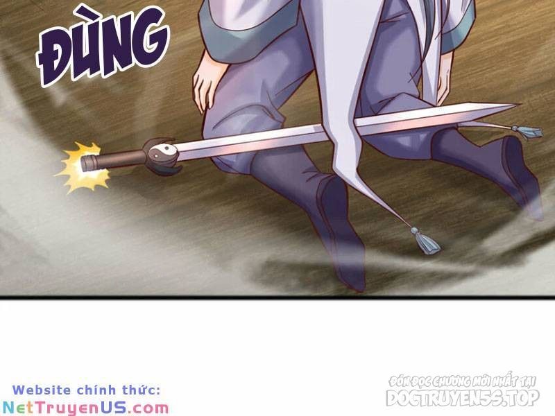 bắt đầu với kiếm vực, ta lặng lẽ tu luyện thành kiếm thần chapter 85 61