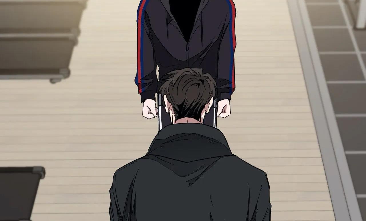 tái sinh [bl manhwa] chapter 3 61