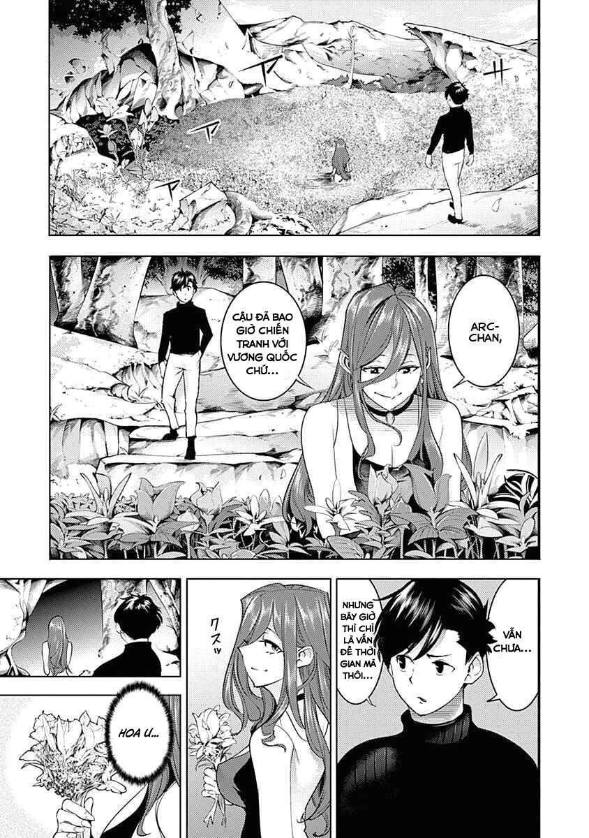 worlds end harem fantasia chapter 32 15