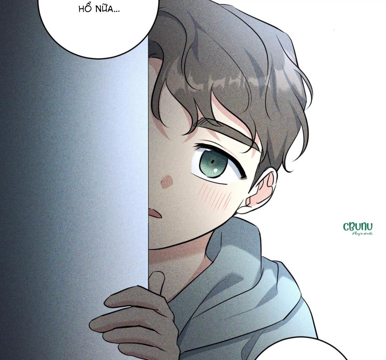 khu rừng tĩnh lặng chapter 8 45