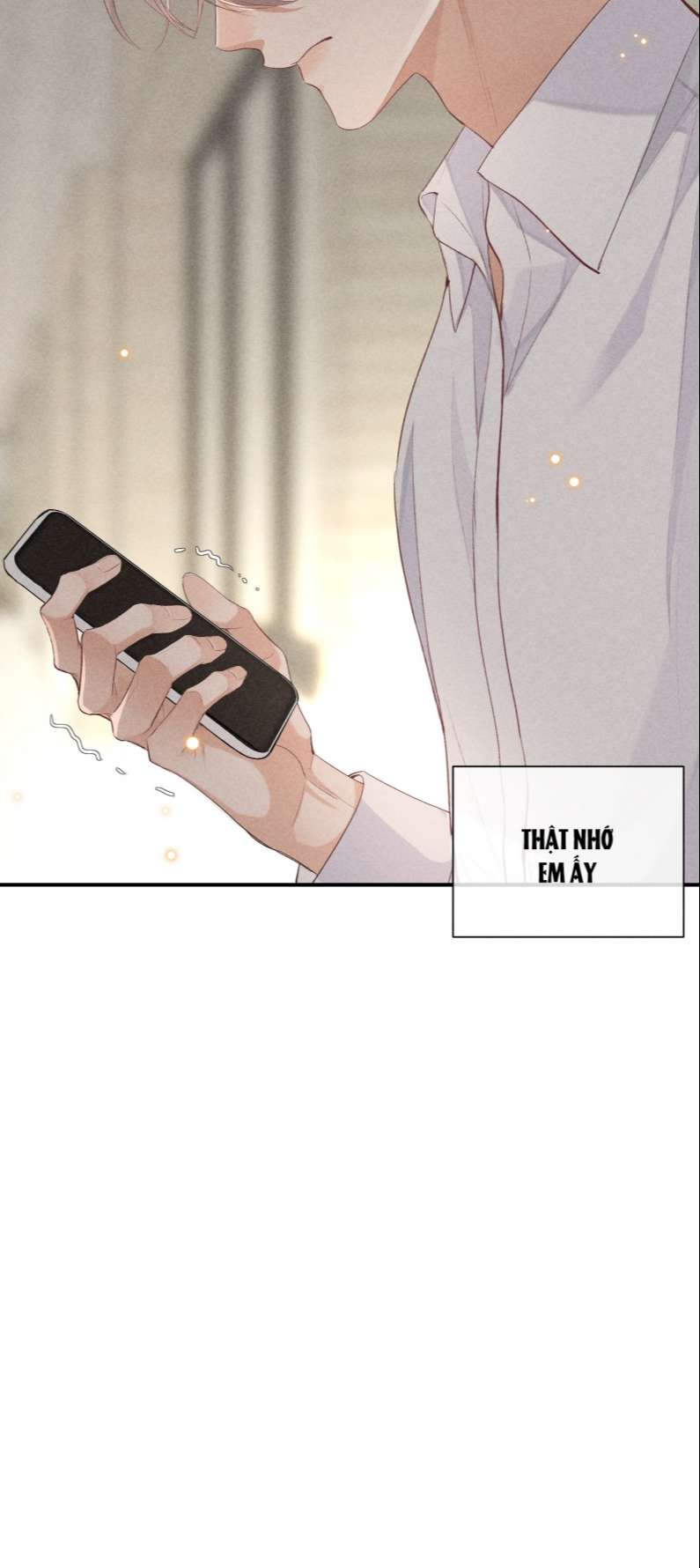 trò chơi săn mồi chapter 73 13