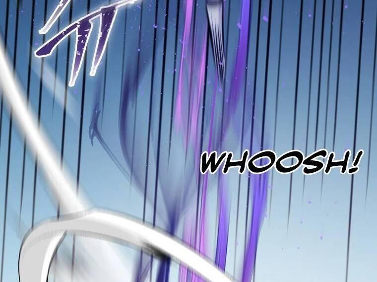 tôi lên cấp chỉ bằng cách ăn chapter 105 219