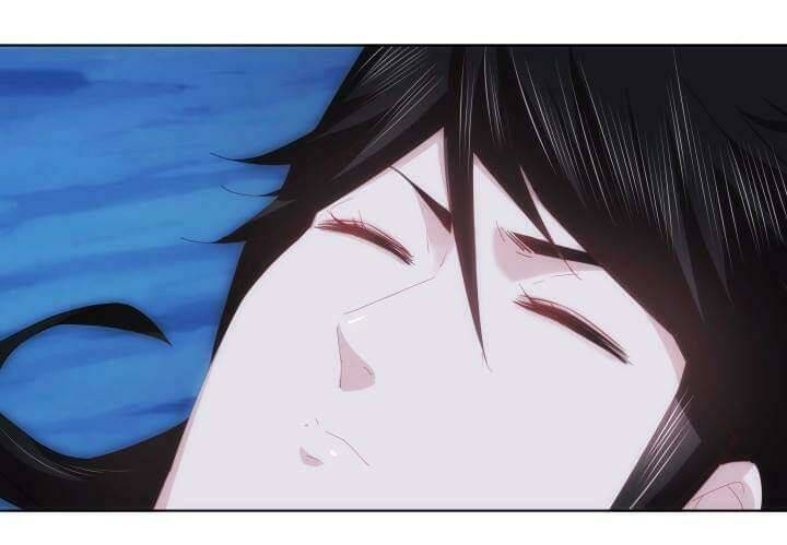 bí mật của dạ tộc chapter 26 176