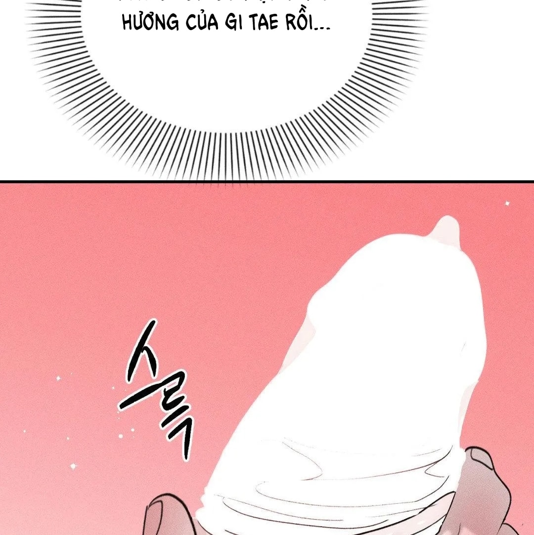 [18+] người đàn ông làm tình với quỷ chapter 14.2 107