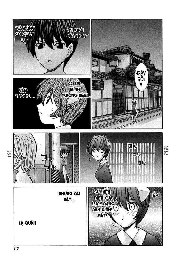 elfen lied chapter 49 17