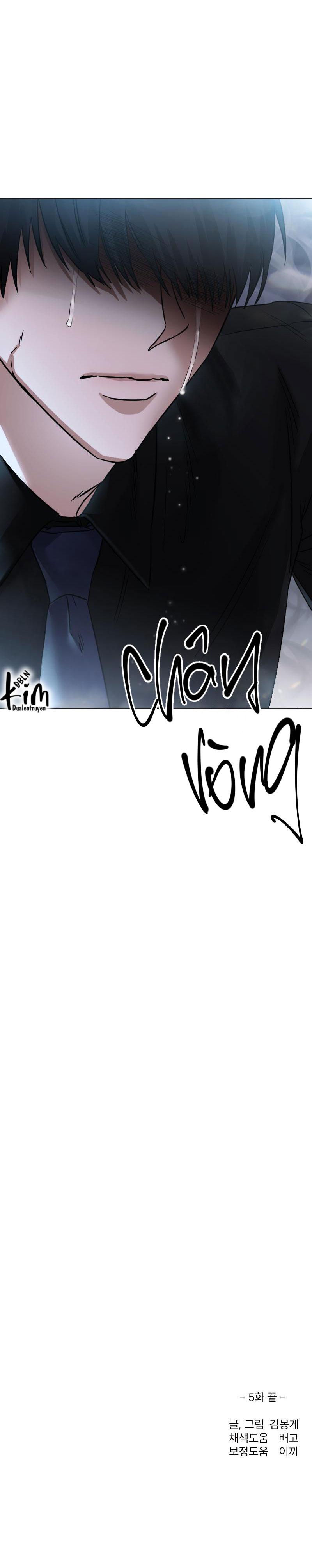 tế phẩm thần núi chapter 5 25