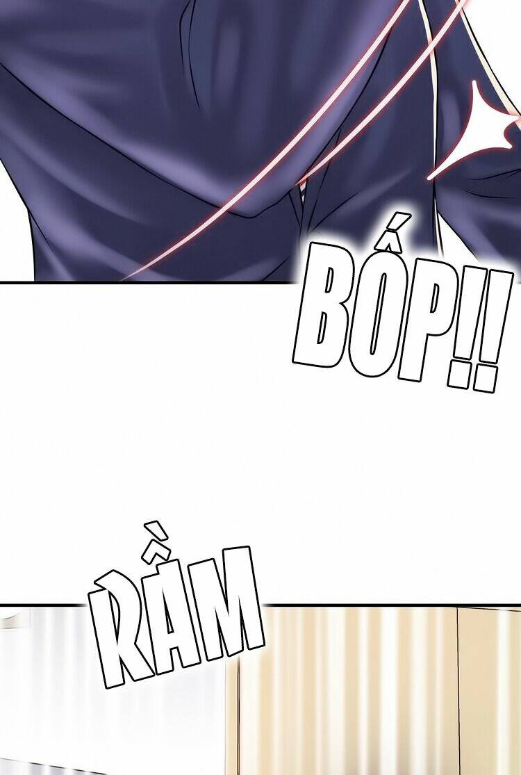 trọng sinh chi ức vạn ảnh hậu yếu thượng vị chapter 190 18