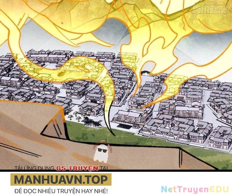 vạn cổ tối cường tông chapter 399 84