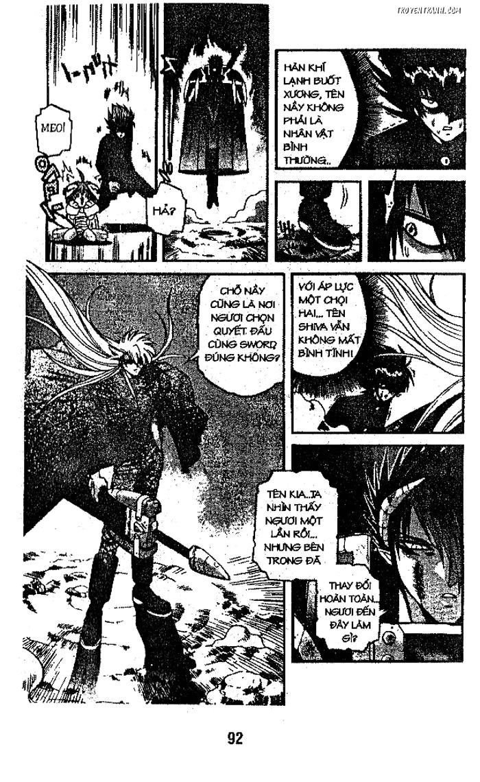 devil and devil chapter 34 14