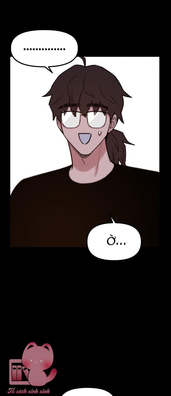 nàng thơ điện ảnh chapter 17 26