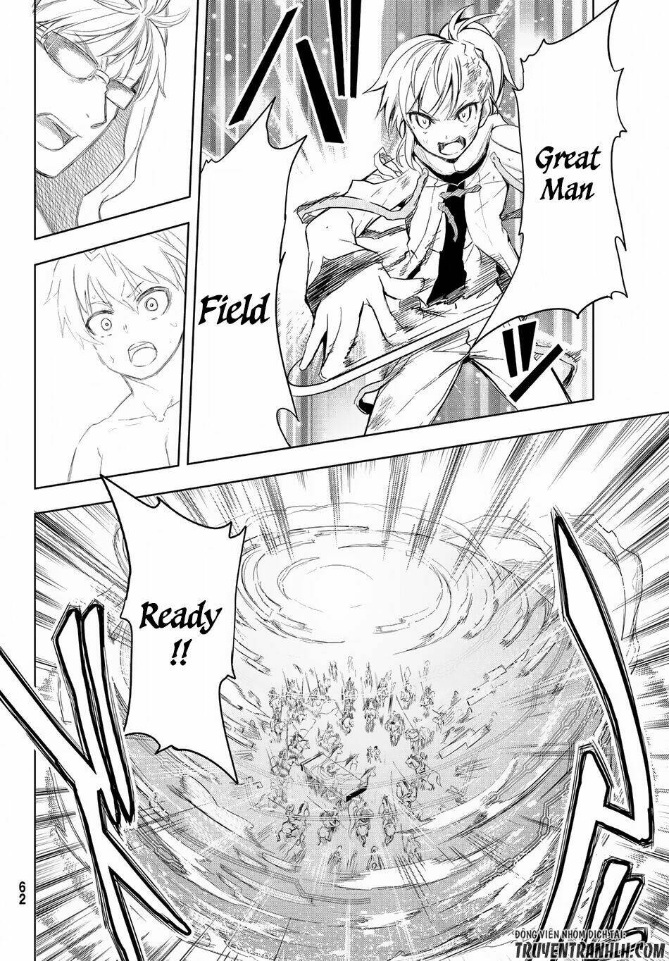 great man game chapter 1 50